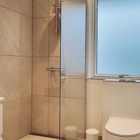 Lego Fans аpartment #1 In Center Apartamento *