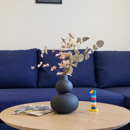 Lego Fans аpartment #1 In Center Apartamento *