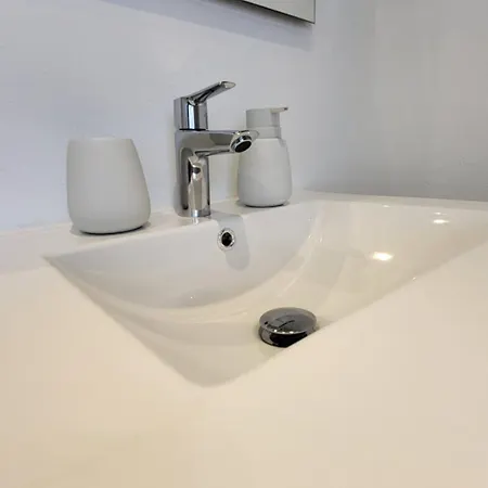 Lego Fans аpartment #1 In Center Appartement *