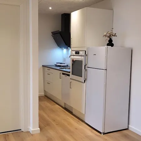 Appartamento Lego Fans аpartment #1 In Center