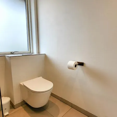 Lego Fans аpartment #1 In Center * Billund